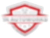 TK Auto_logo_transparent_02 2022.png